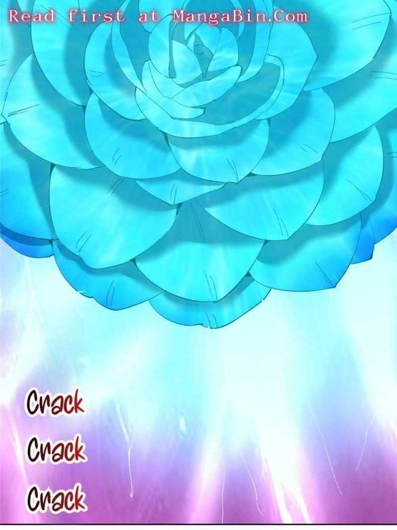 The Last Cultivator Chapter 81 - Page 39