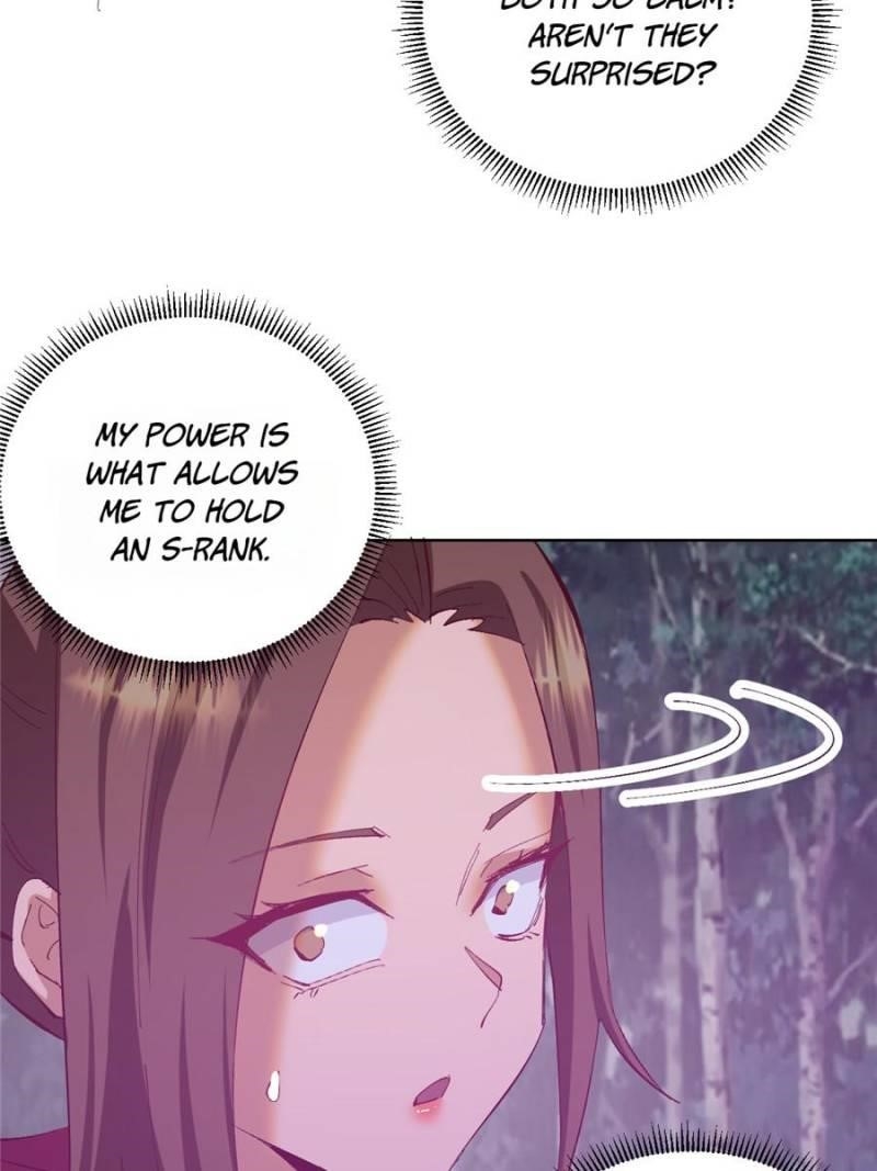 The Last Cultivator Chapter 81 - Page 7