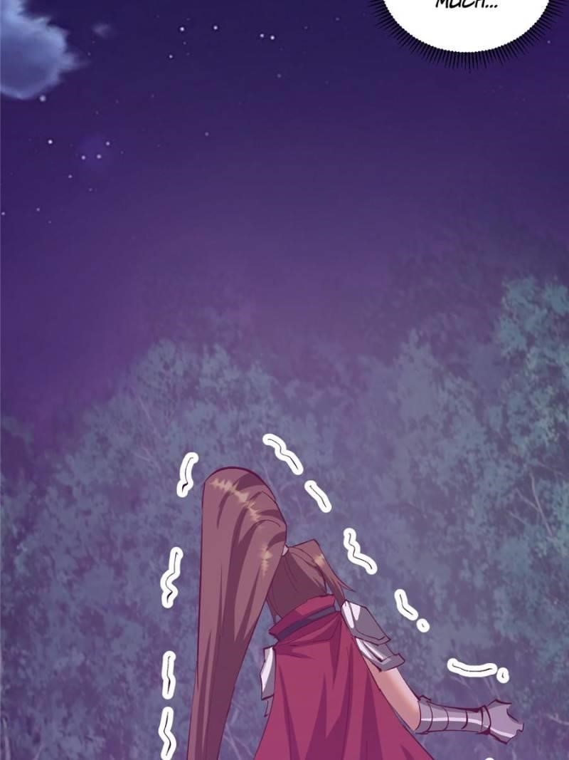 The Last Cultivator Chapter 81 - Page 9