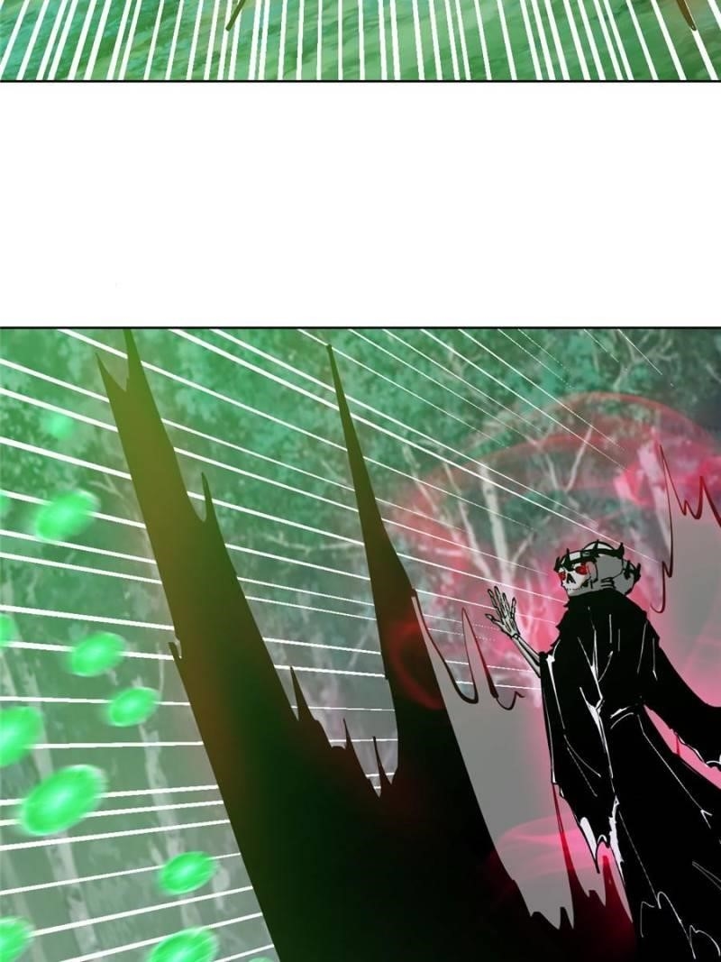 The Last Cultivator Chapter 82 - Page 12