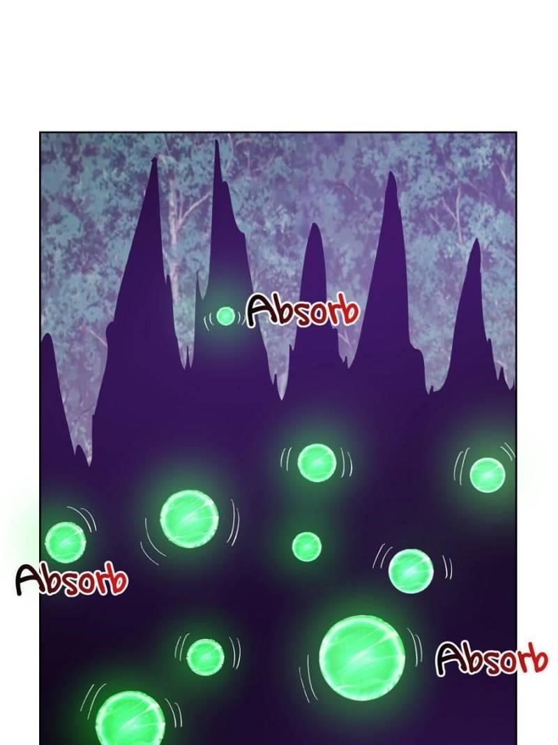 The Last Cultivator Chapter 82 - Page 14