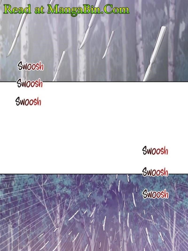 The Last Cultivator Chapter 82 - Page 20