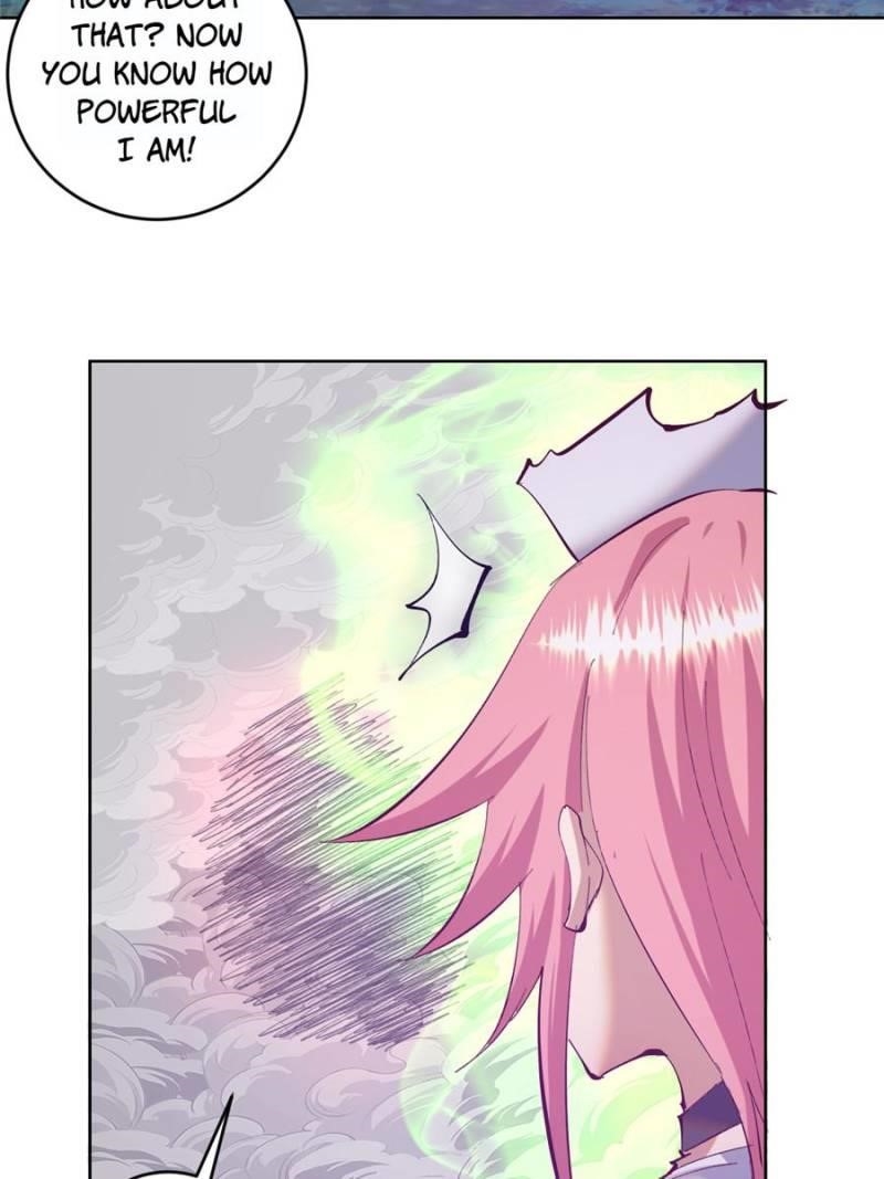 The Last Cultivator Chapter 82 - Page 23