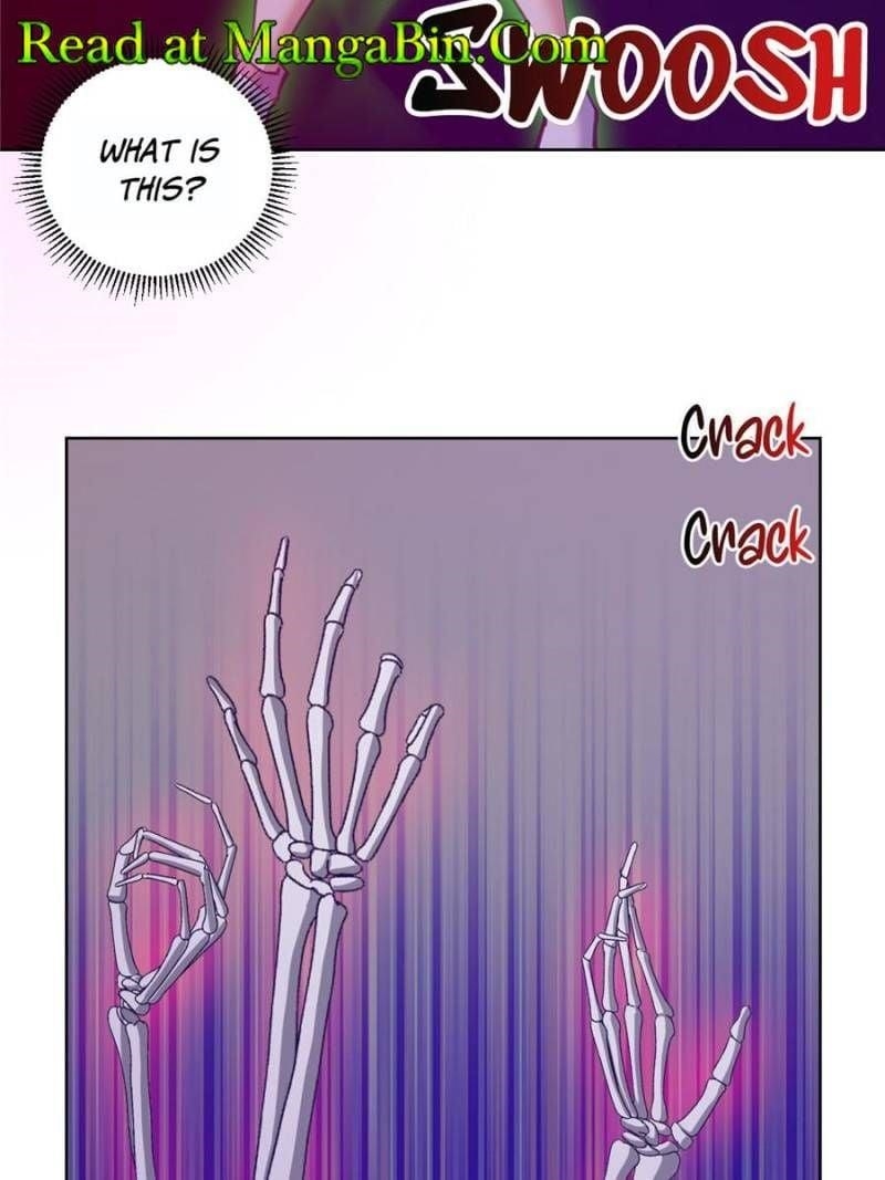 The Last Cultivator Chapter 82 - Page 28