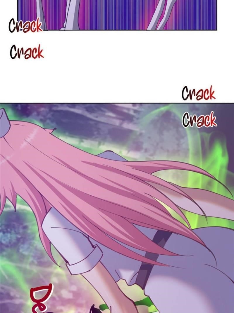 The Last Cultivator Chapter 82 - Page 29