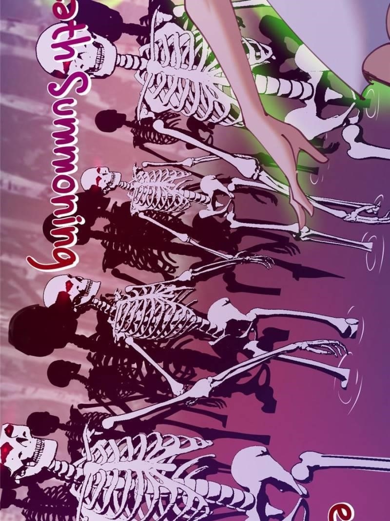 The Last Cultivator Chapter 82 - Page 30