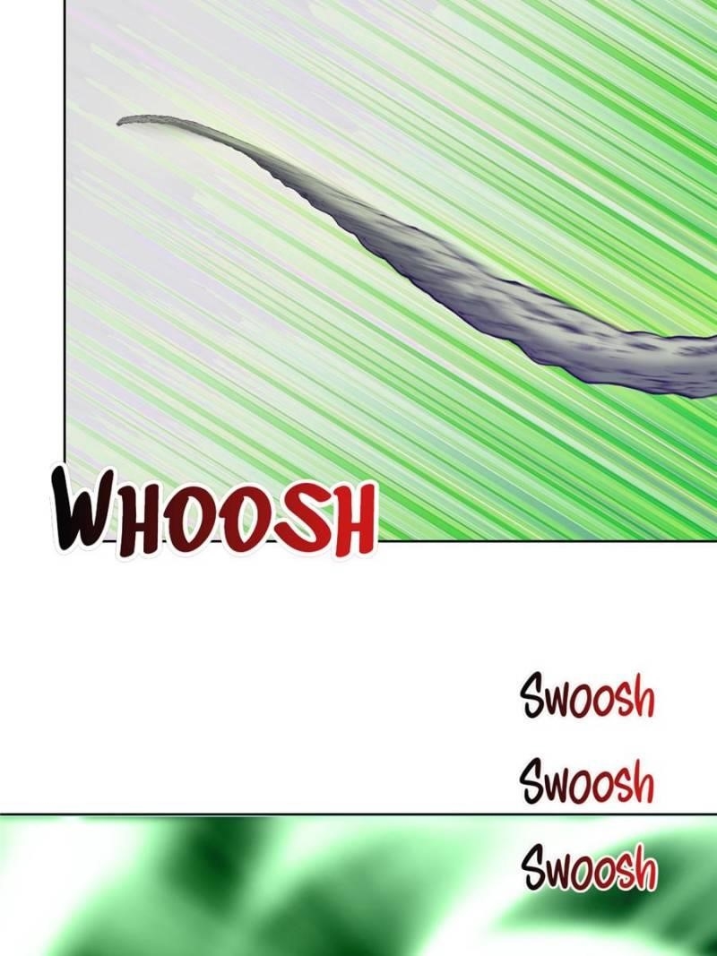 The Last Cultivator Chapter 82 - Page 33