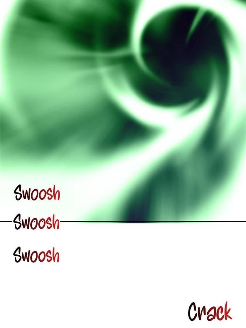 The Last Cultivator Chapter 82 - Page 34