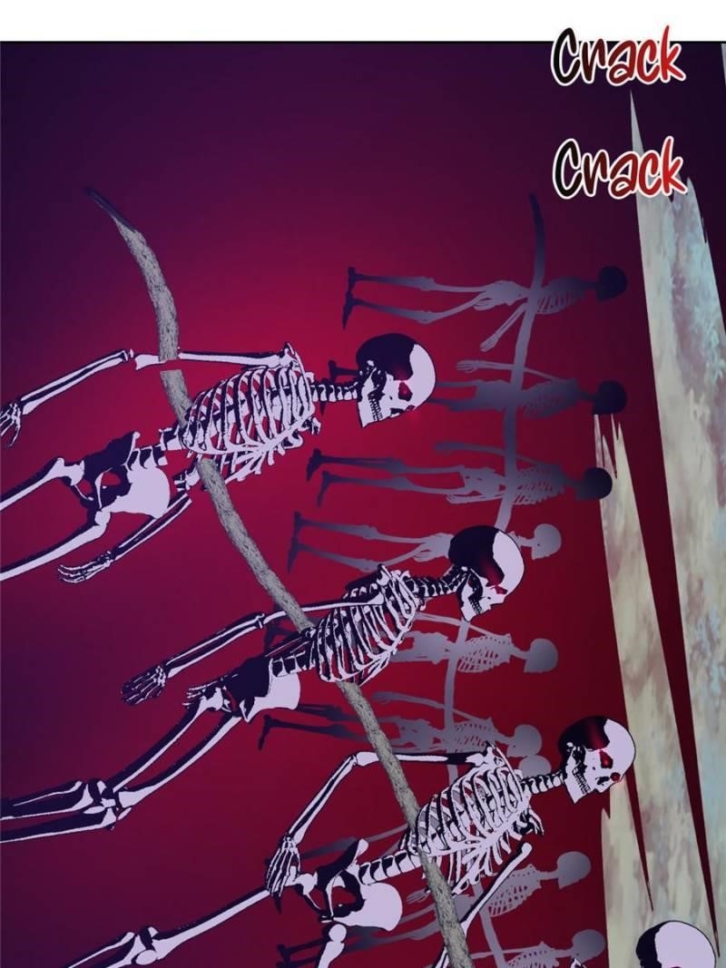 The Last Cultivator Chapter 82 - Page 35