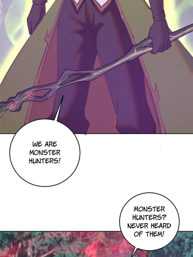 The Last Cultivator Chapter 82 - Page 4