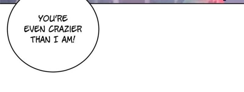 The Last Cultivator Chapter 82 - Page 40