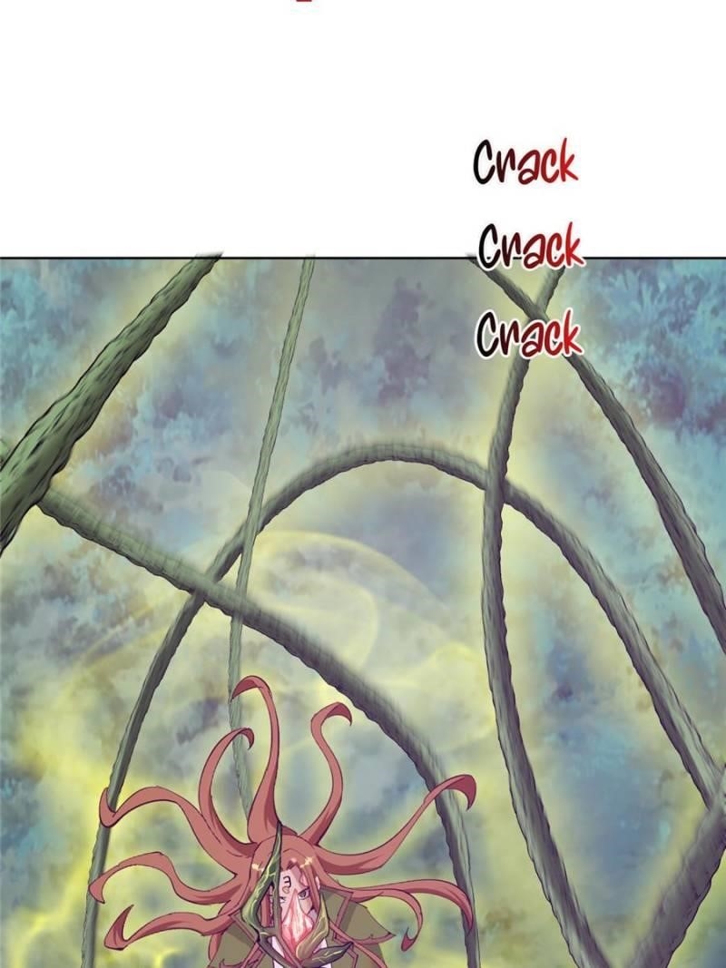 The Last Cultivator Chapter 83 - Page 12