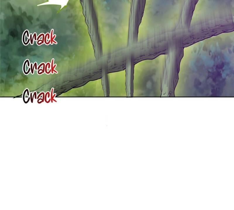 The Last Cultivator Chapter 83 - Page 14