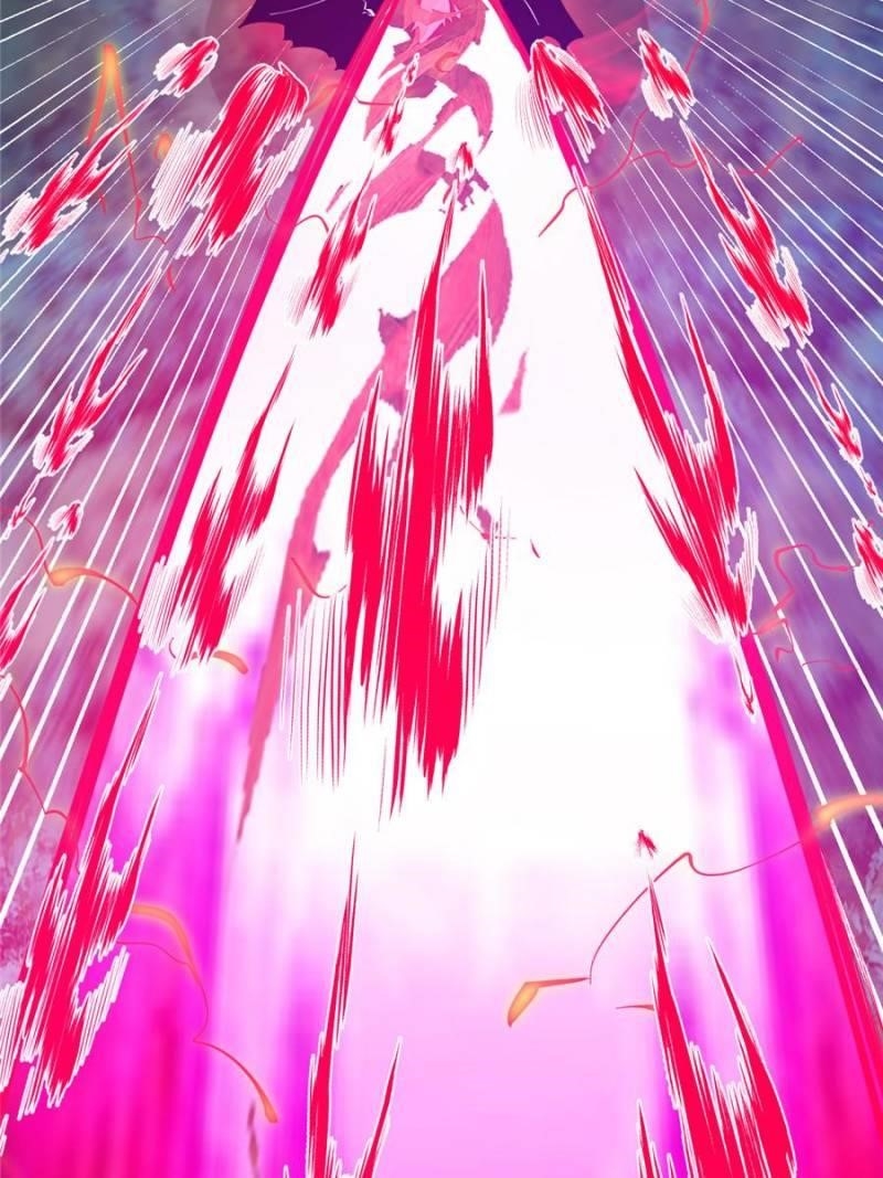 The Last Cultivator Chapter 83 - Page 26