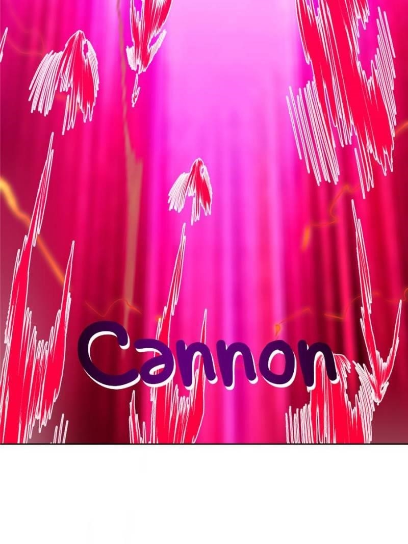 The Last Cultivator Chapter 83 - Page 27