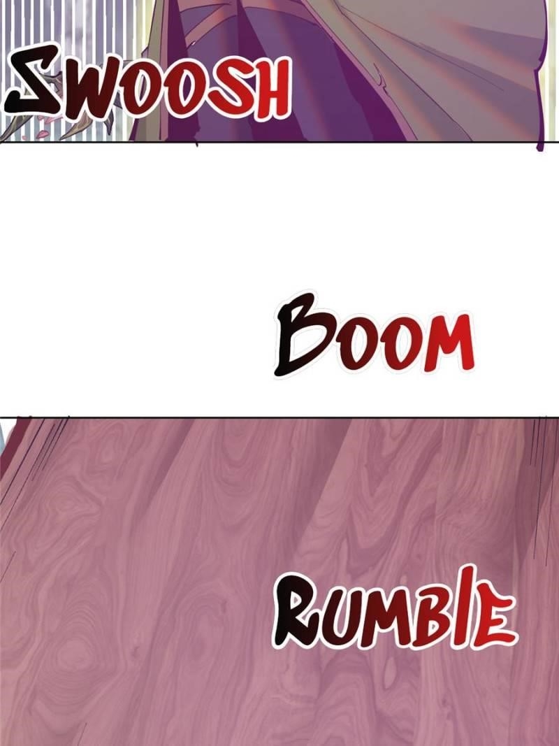 The Last Cultivator Chapter 83 - Page 30