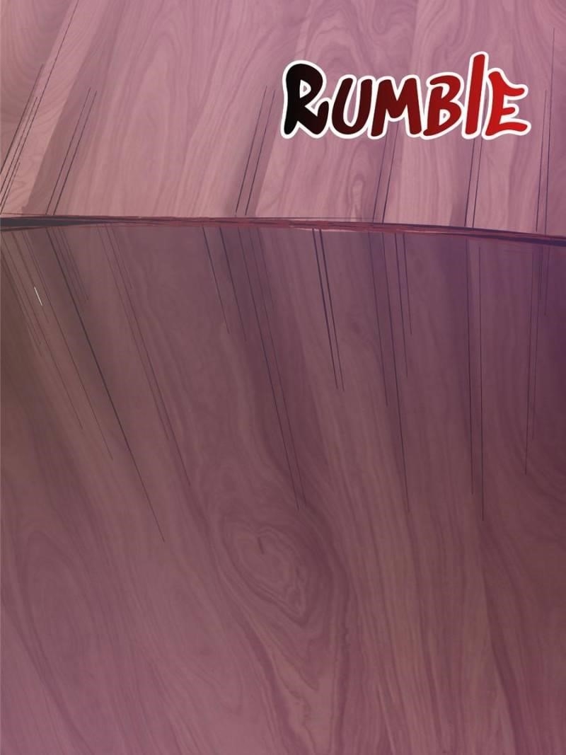 The Last Cultivator Chapter 83 - Page 31