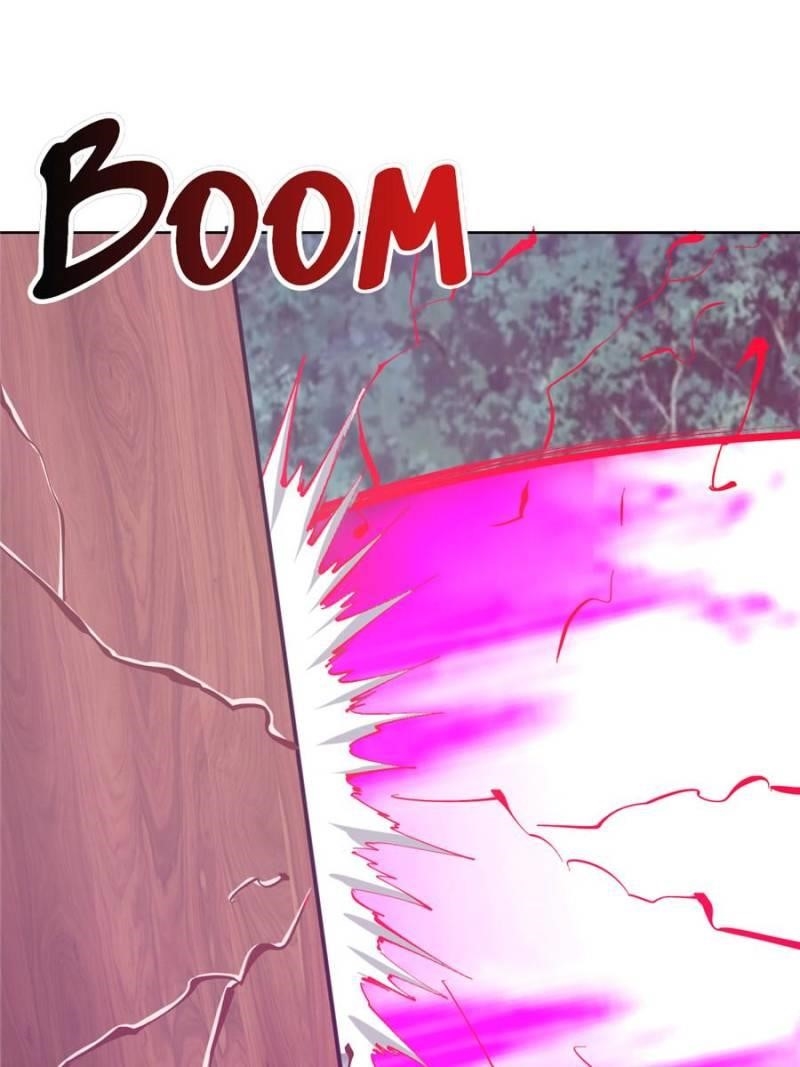 The Last Cultivator Chapter 83 - Page 33