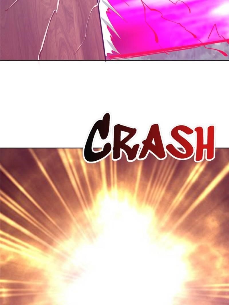 The Last Cultivator Chapter 83 - Page 34