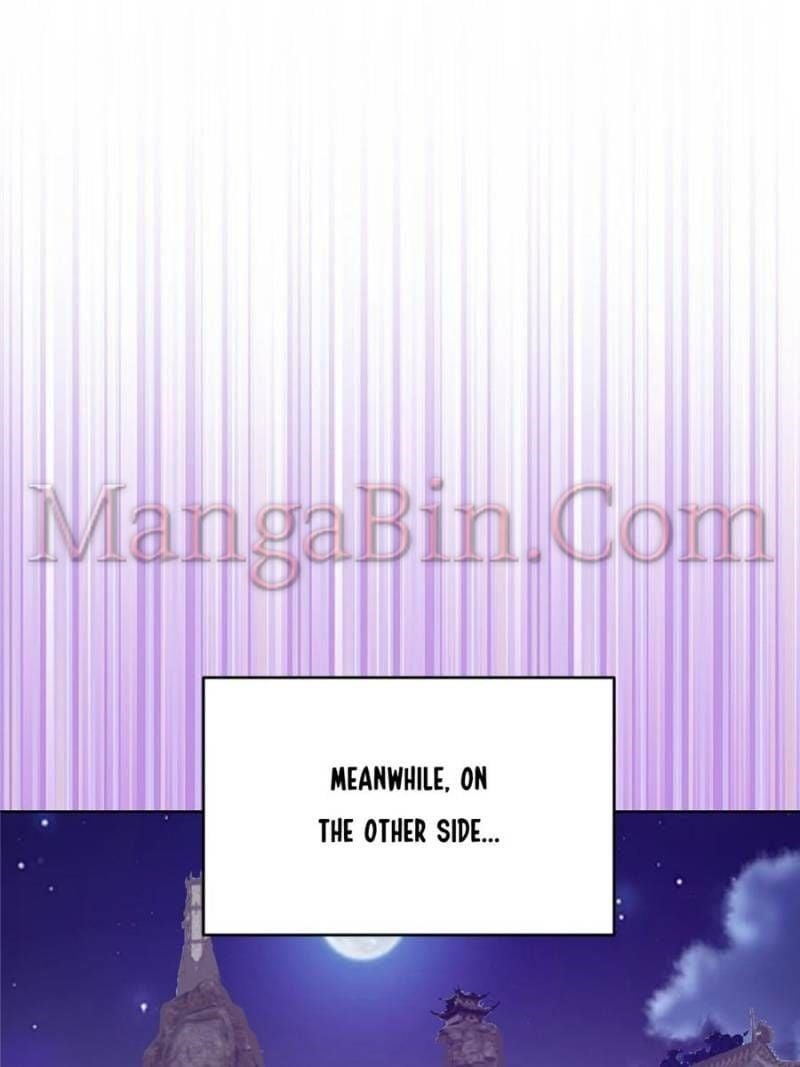 The Last Cultivator Chapter 83 - Page 36