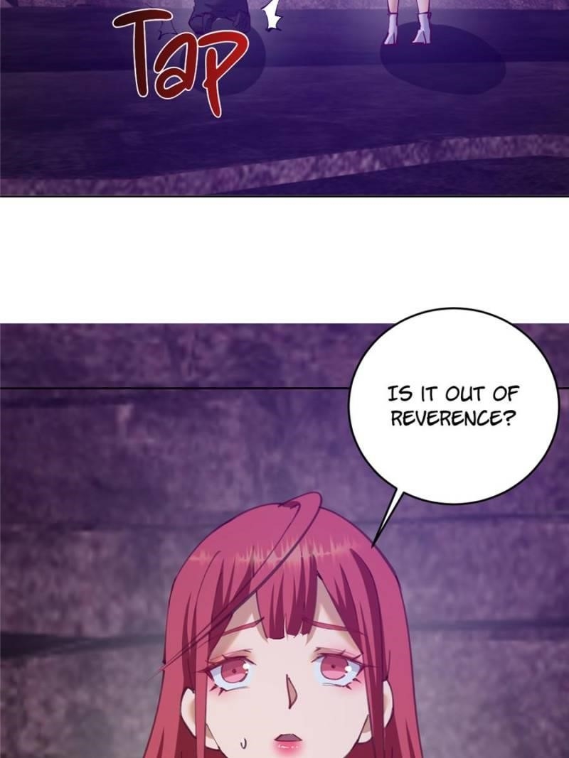 The Last Cultivator Chapter 83 - Page 42