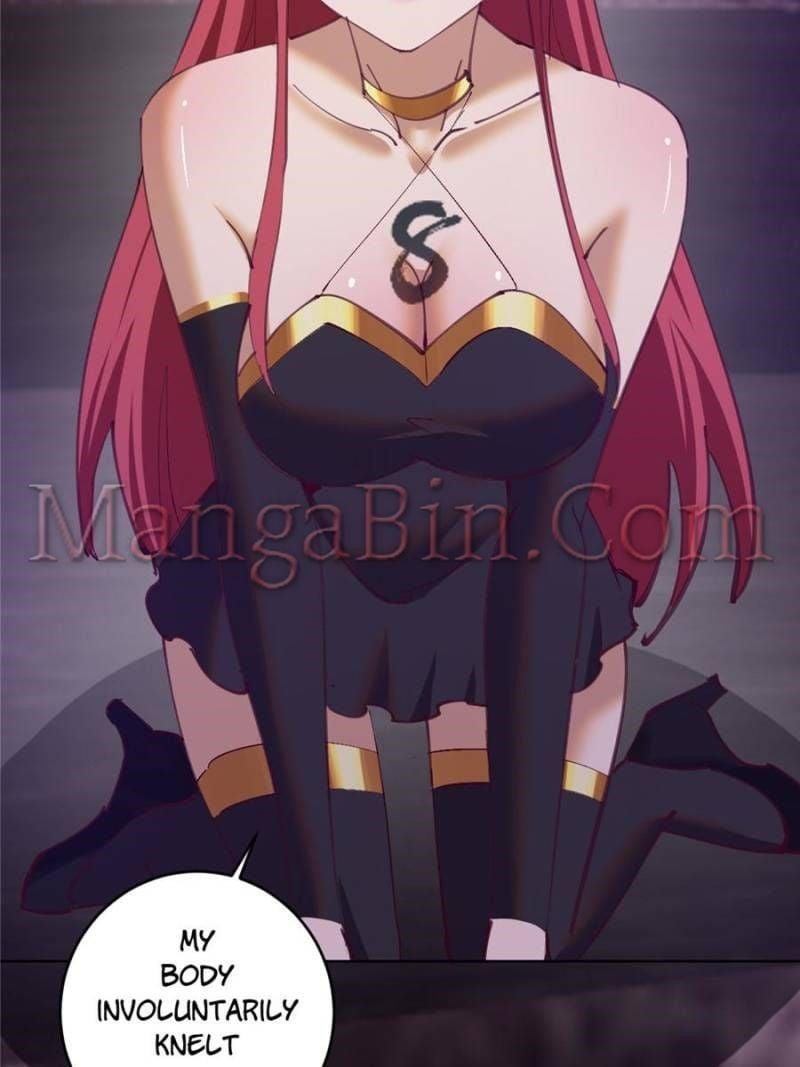 The Last Cultivator Chapter 83 - Page 43