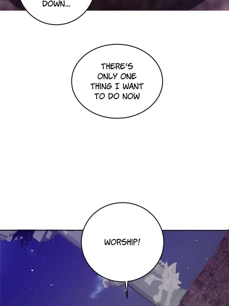 The Last Cultivator Chapter 83 - Page 44