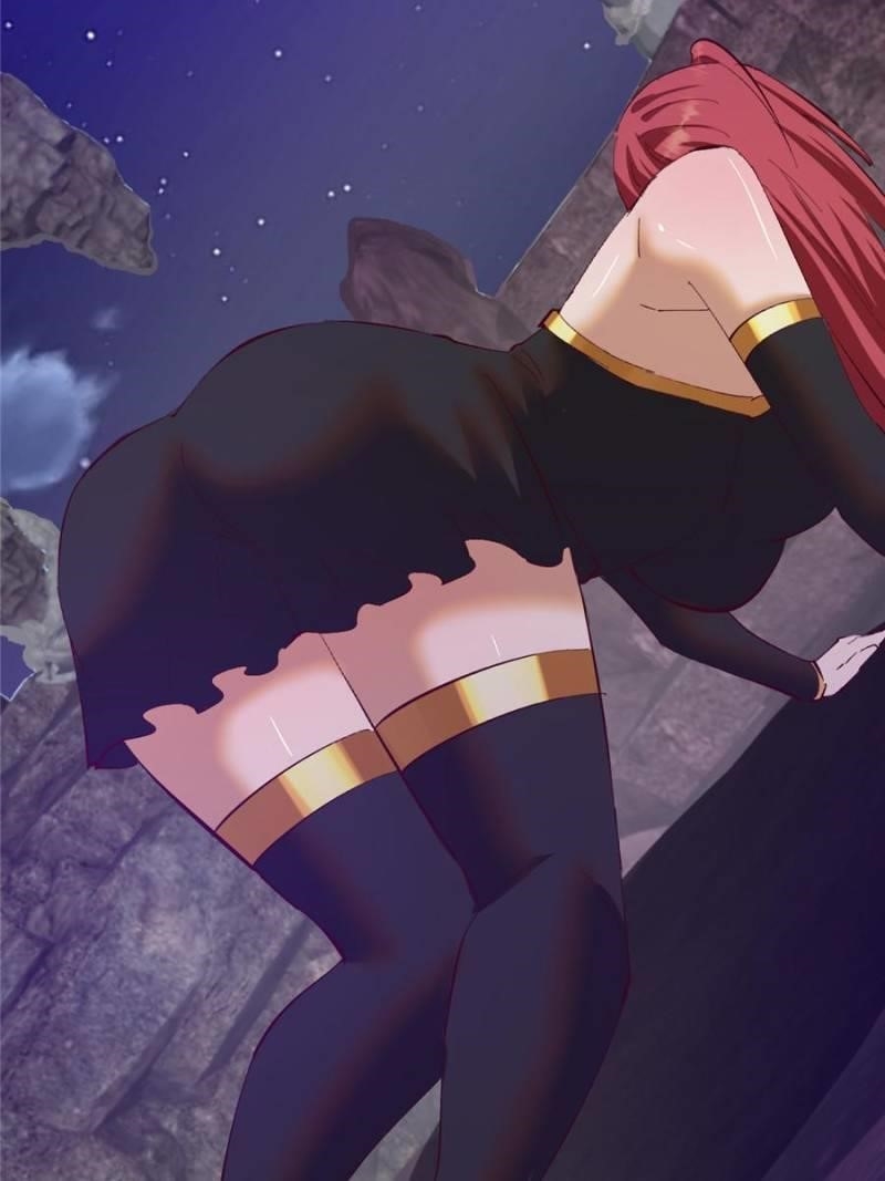 The Last Cultivator Chapter 83 - Page 45