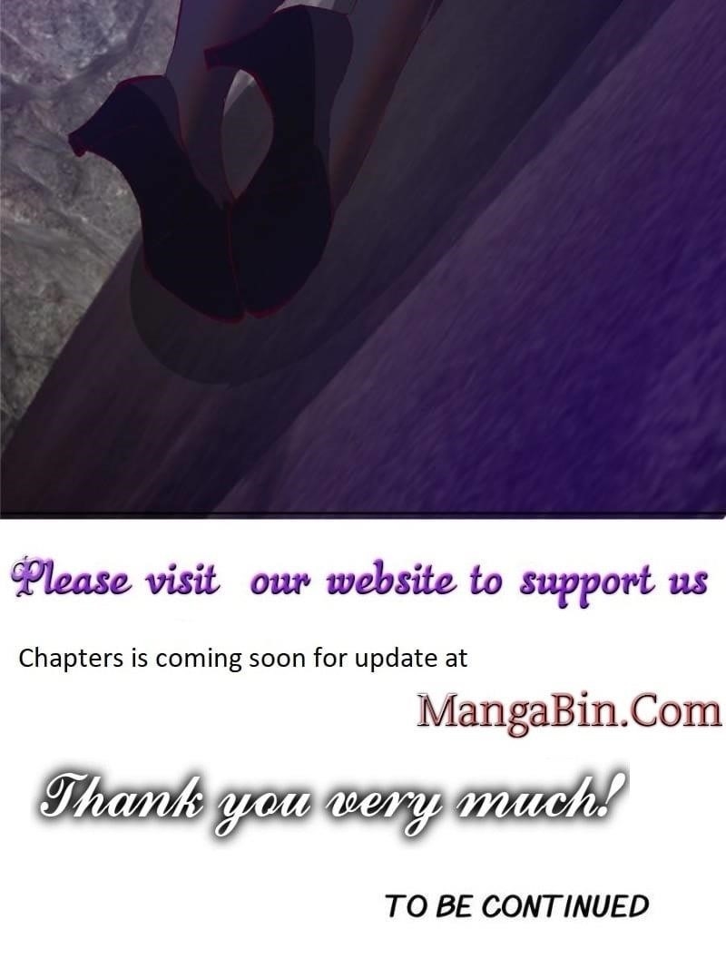 The Last Cultivator Chapter 83 - Page 46