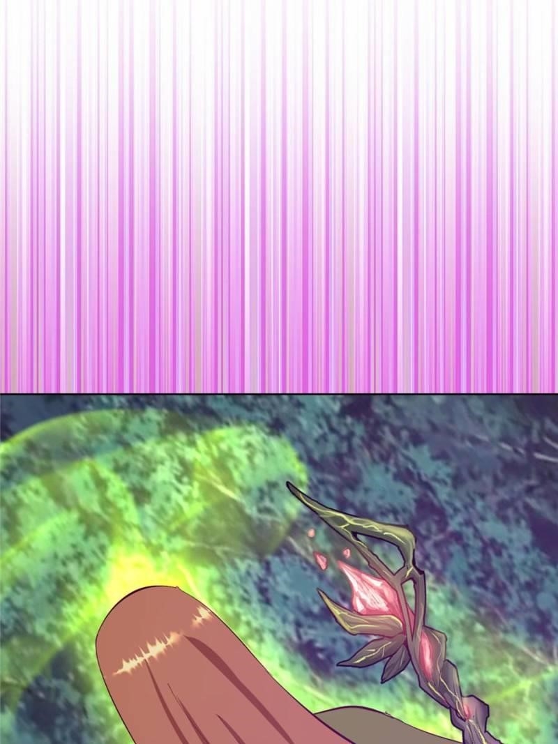 The Last Cultivator Chapter 83 - Page 8