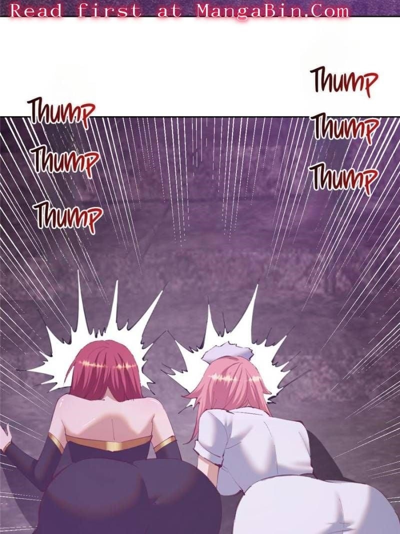 The Last Cultivator Chapter 84 - Page 10