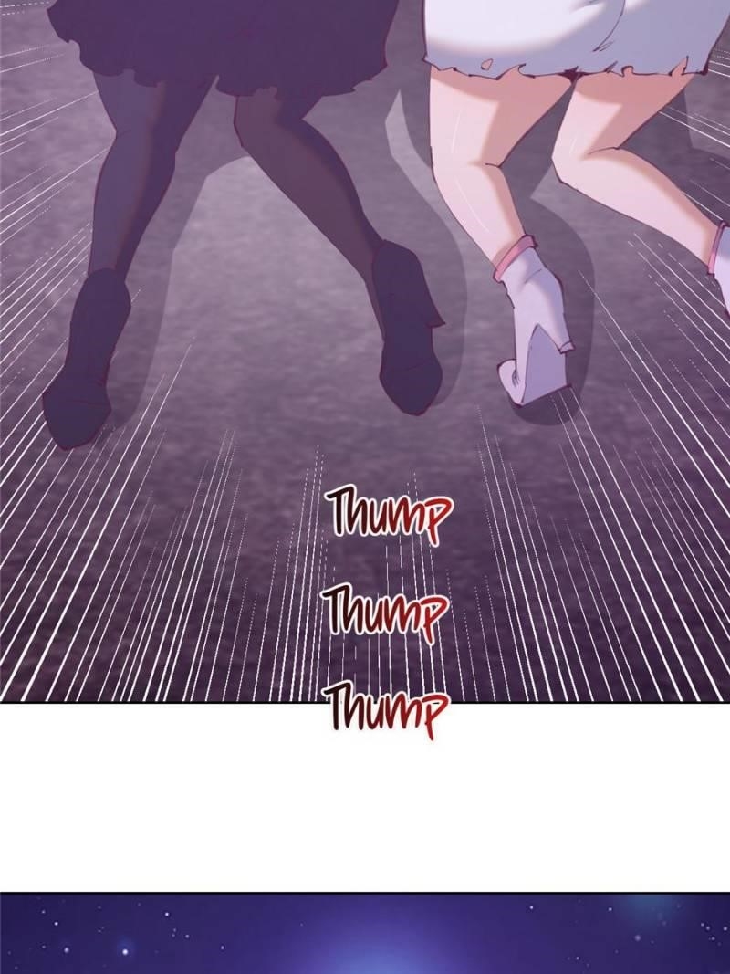 The Last Cultivator Chapter 84 - Page 11