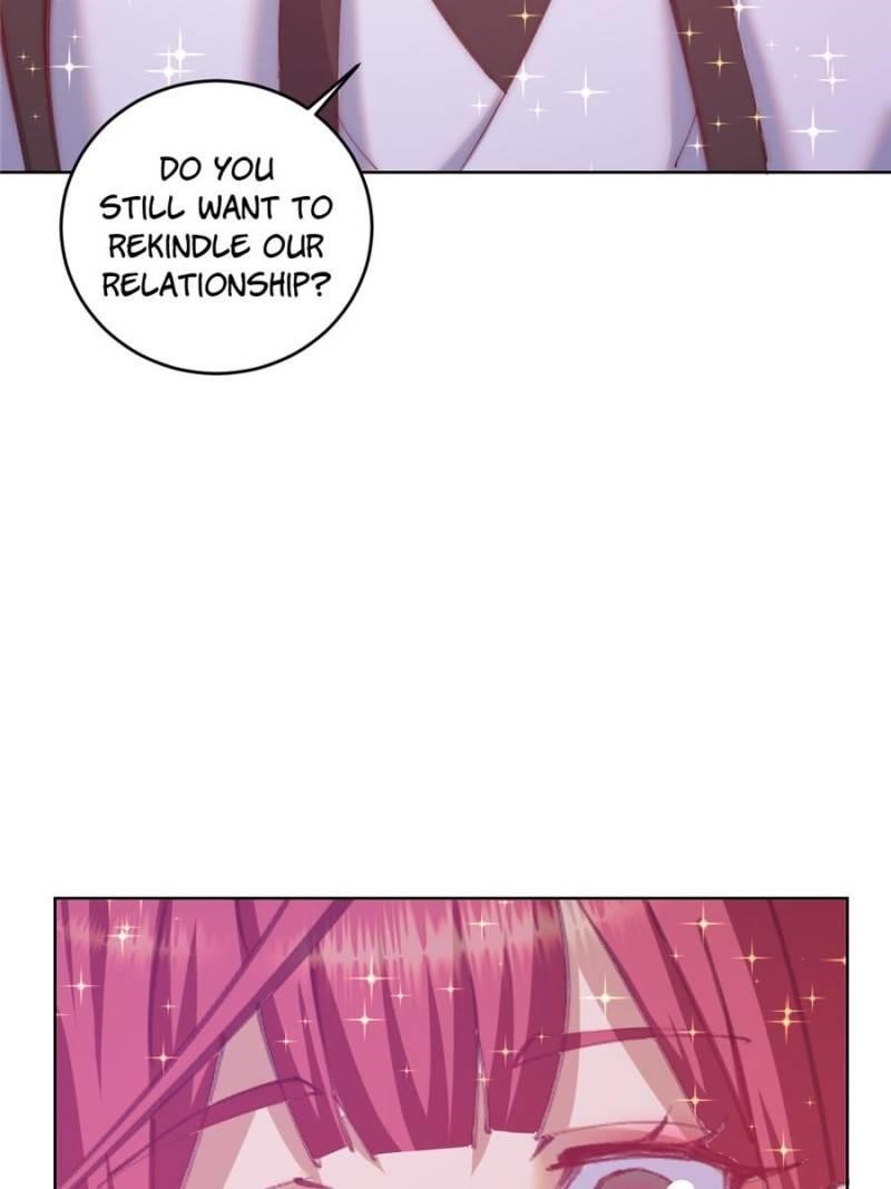 The Last Cultivator Chapter 84 - Page 16