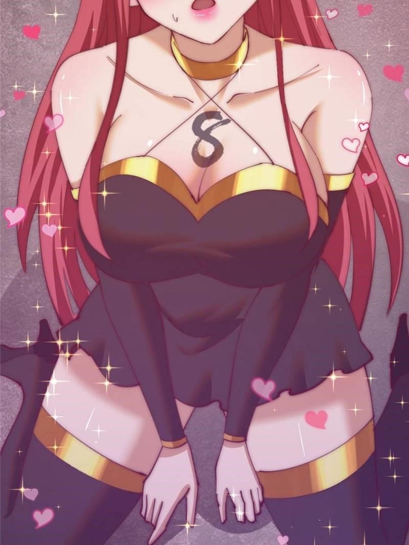 The Last Cultivator Chapter 84 - Page 18