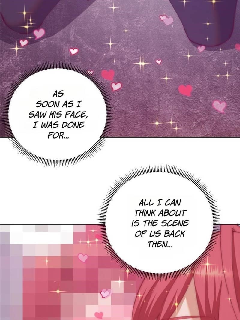 The Last Cultivator Chapter 84 - Page 19