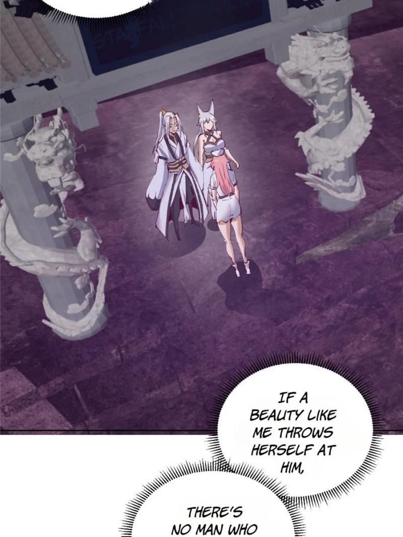 The Last Cultivator Chapter 84 - Page 30