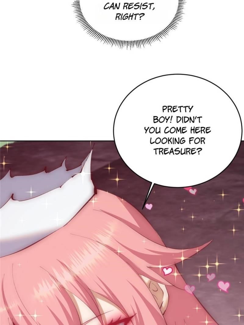 The Last Cultivator Chapter 84 - Page 31