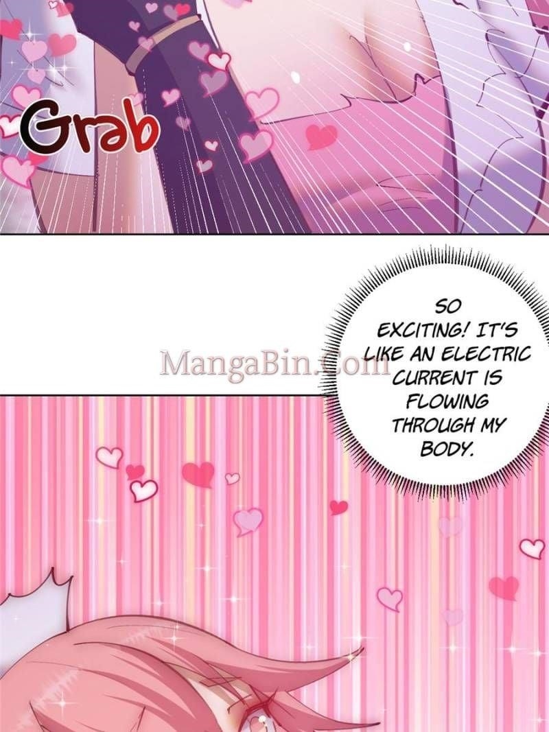 The Last Cultivator Chapter 84 - Page 38