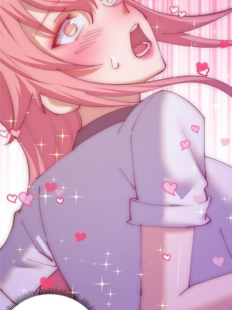 The Last Cultivator Chapter 84 - Page 39