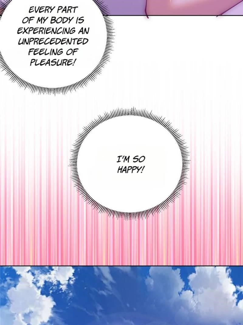 The Last Cultivator Chapter 84 - Page 40