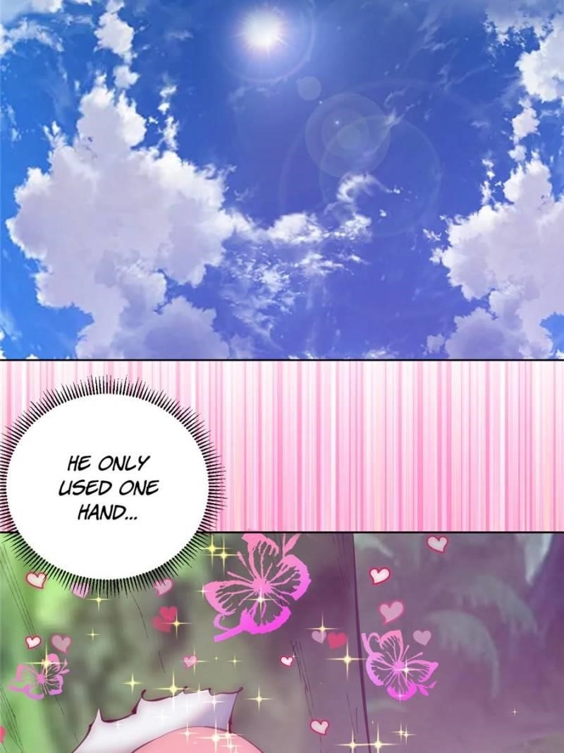 The Last Cultivator Chapter 84 - Page 41