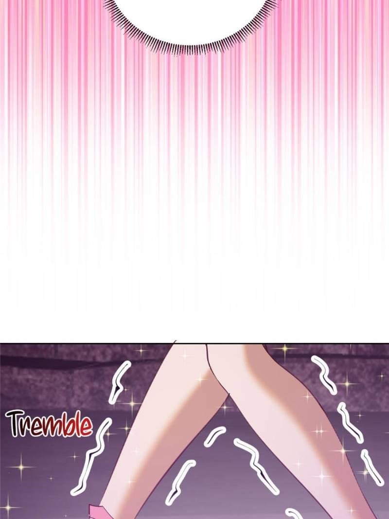 The Last Cultivator Chapter 84 - Page 44