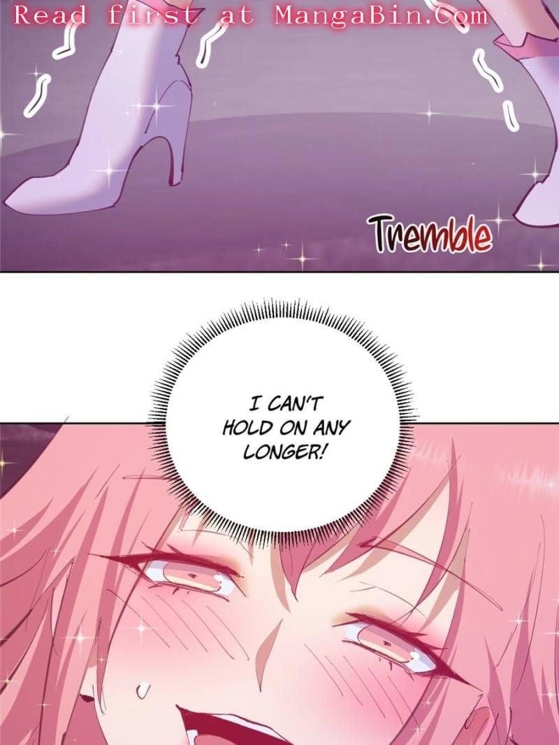 The Last Cultivator Chapter 84 - Page 45