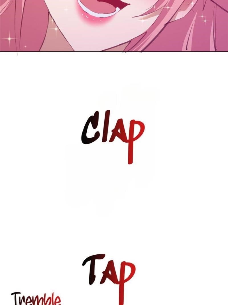 The Last Cultivator Chapter 84 - Page 46