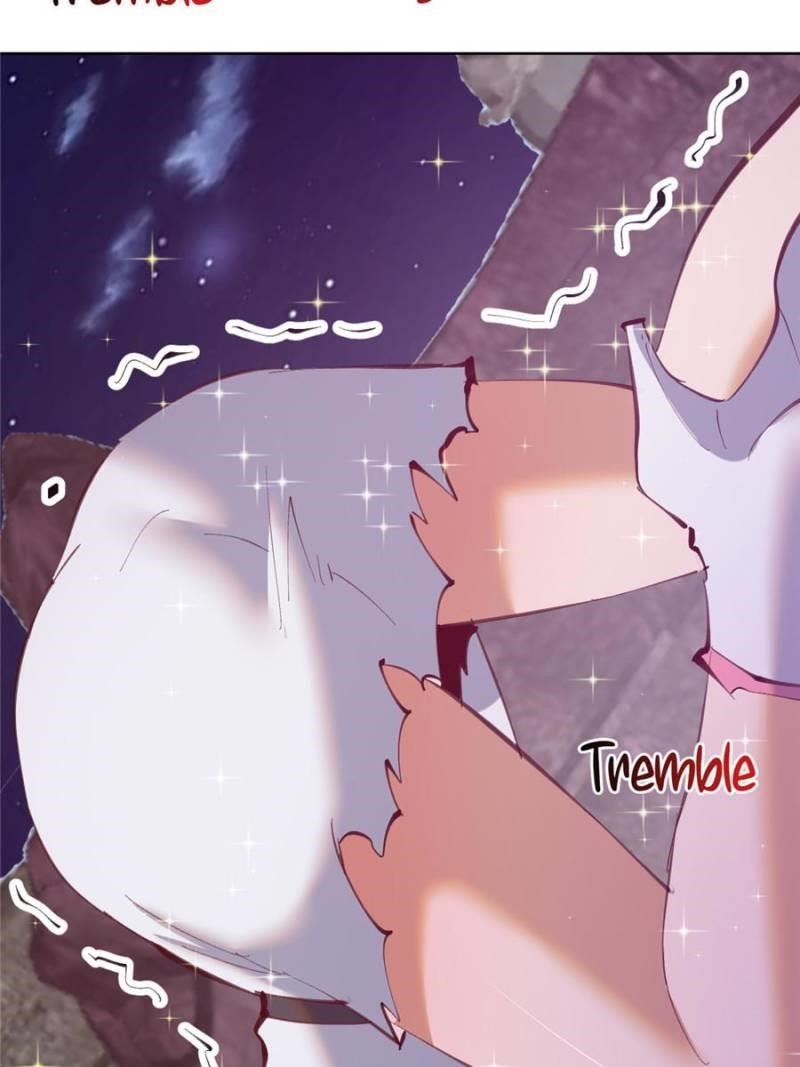 The Last Cultivator Chapter 84 - Page 47