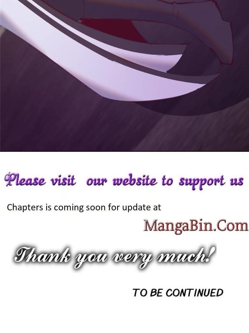 The Last Cultivator Chapter 84 - Page 49