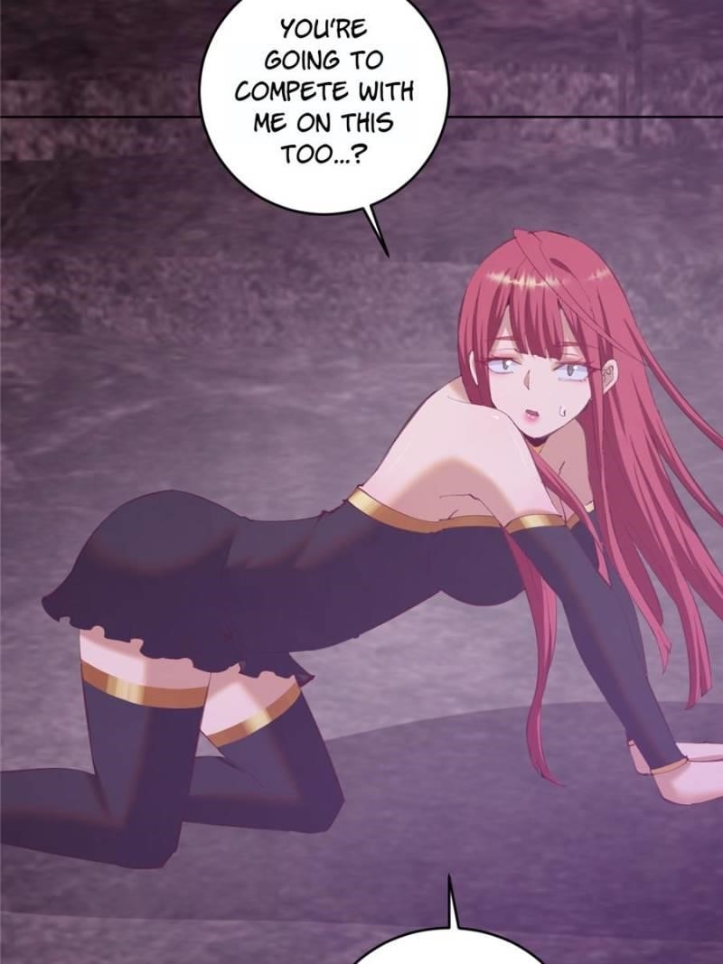 The Last Cultivator Chapter 84 - Page 5