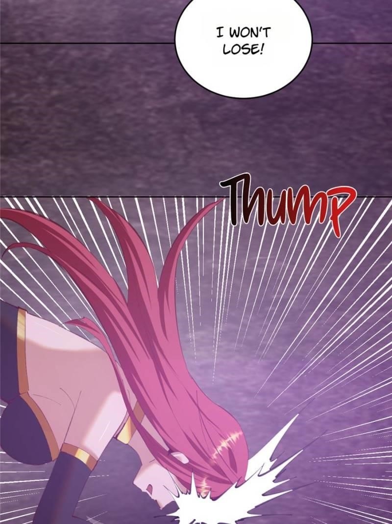 The Last Cultivator Chapter 84 - Page 6