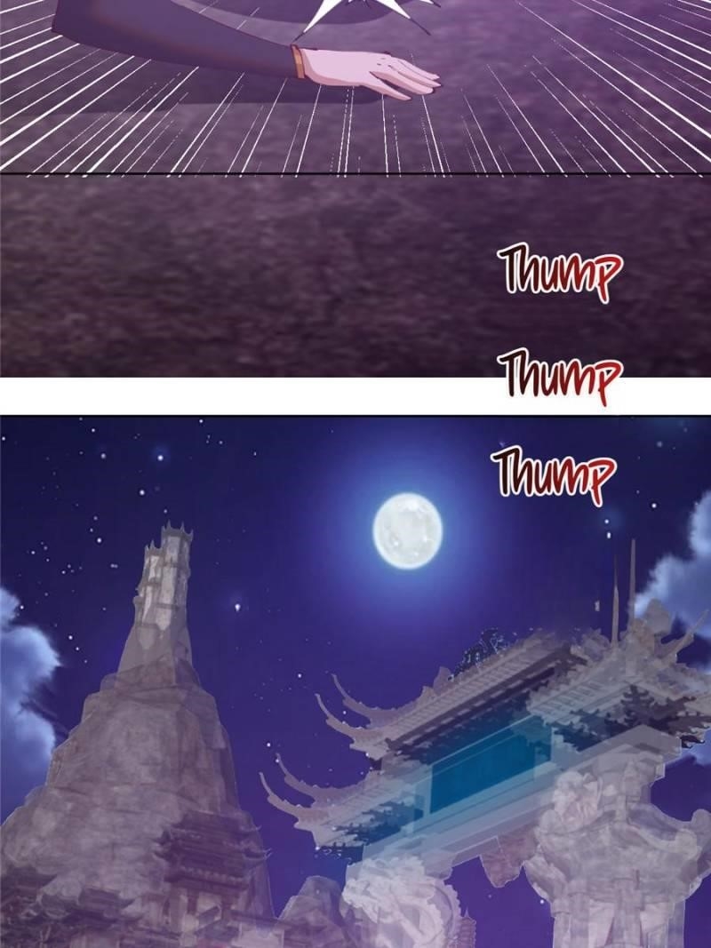 The Last Cultivator Chapter 84 - Page 7