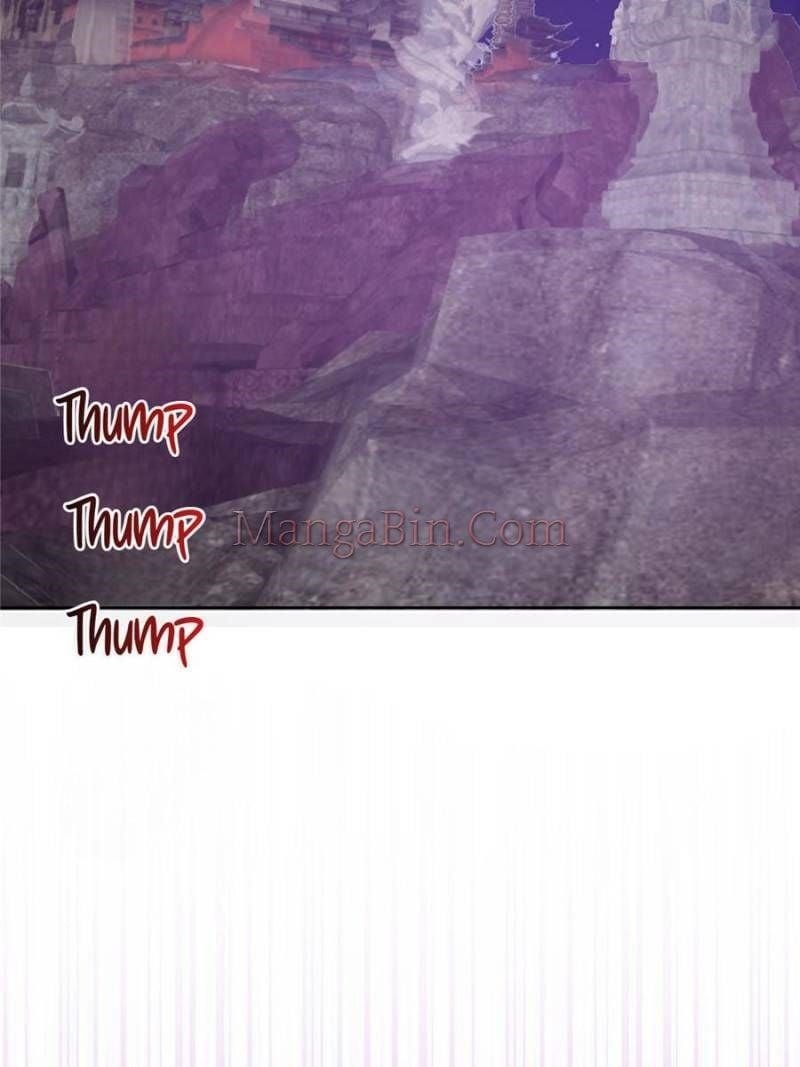 The Last Cultivator Chapter 84 - Page 8